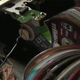 Image for article titled A Machine That Changes Xbox 360 Discs For You